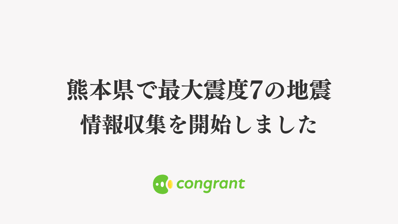 63101123fee2d8ecdb3878d795dd065c-1785227879.png